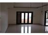 3 BHK Apartment-flats for Sale in Telangana